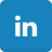 Connect with Penny Anderson on LinkedIn